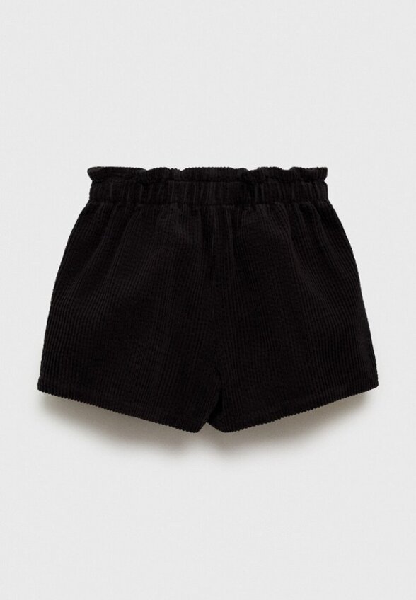 Шорты Mango Kids