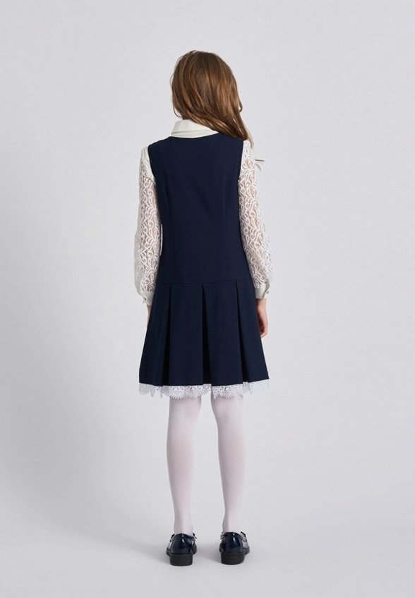 Сарафан Smena