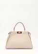 Fendi Peekaboo1  - превью