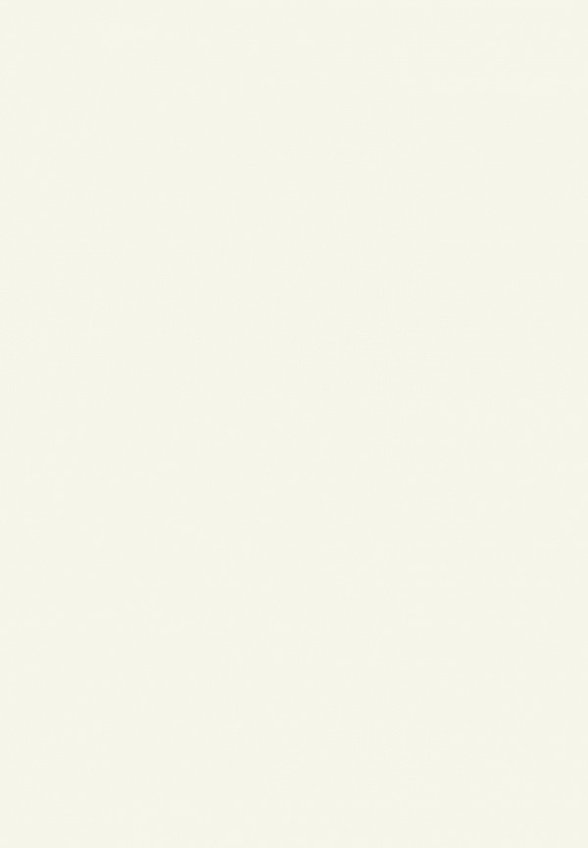 Тени для век Artdeco