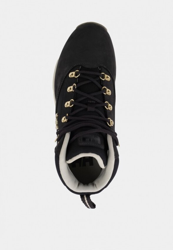 Ботинки Helly Hansen