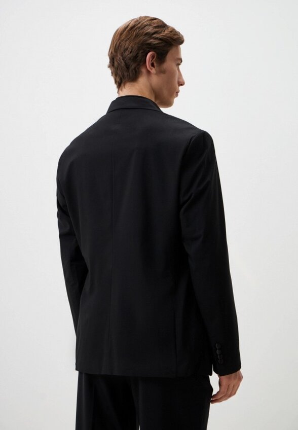 Пиджак Calliope