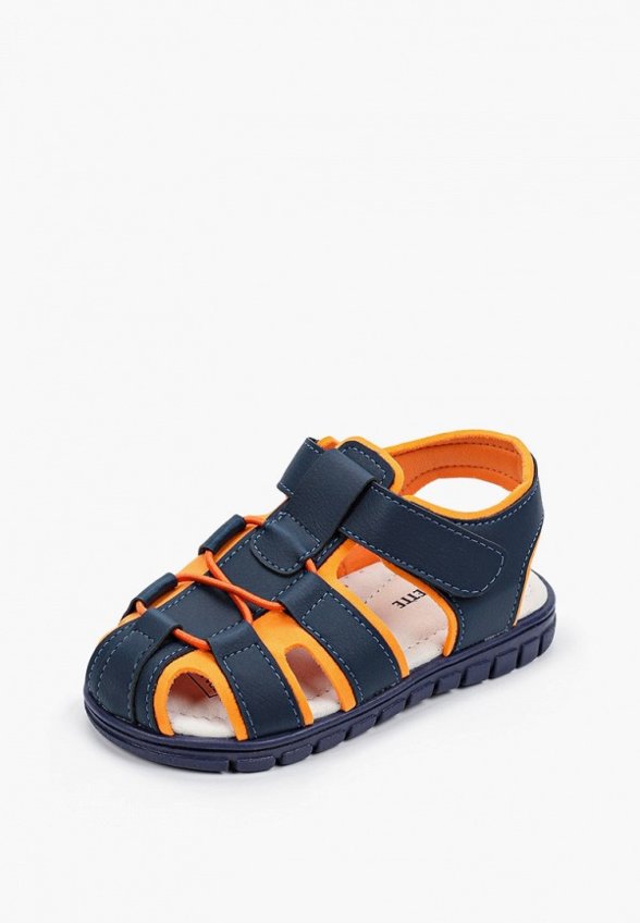 Сандалии Choupette