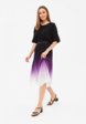 Юбка Gerry Weber2  - превью