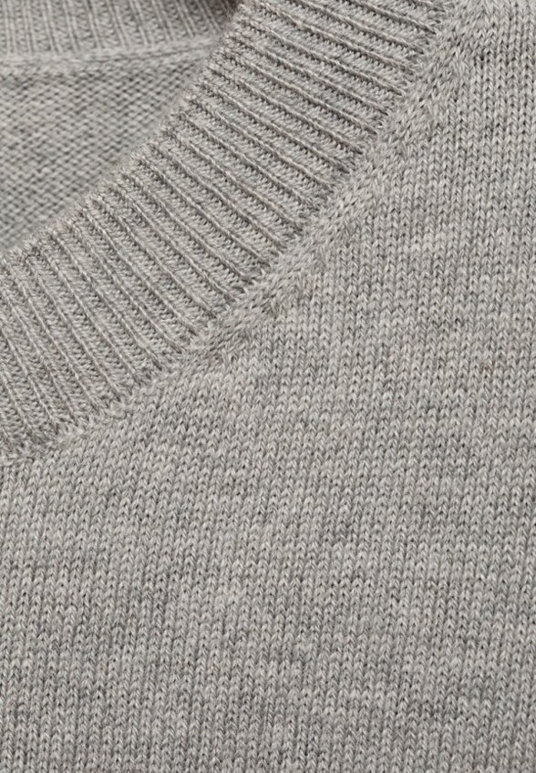 Джемпер Mango Kids