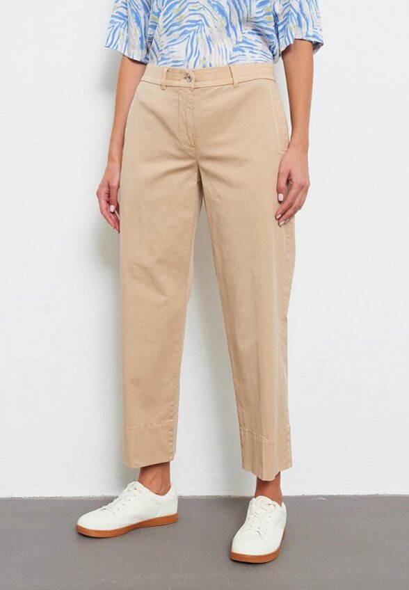 Брюки Gerry Weber