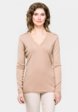 Пуловер Vera Moni1  - превью