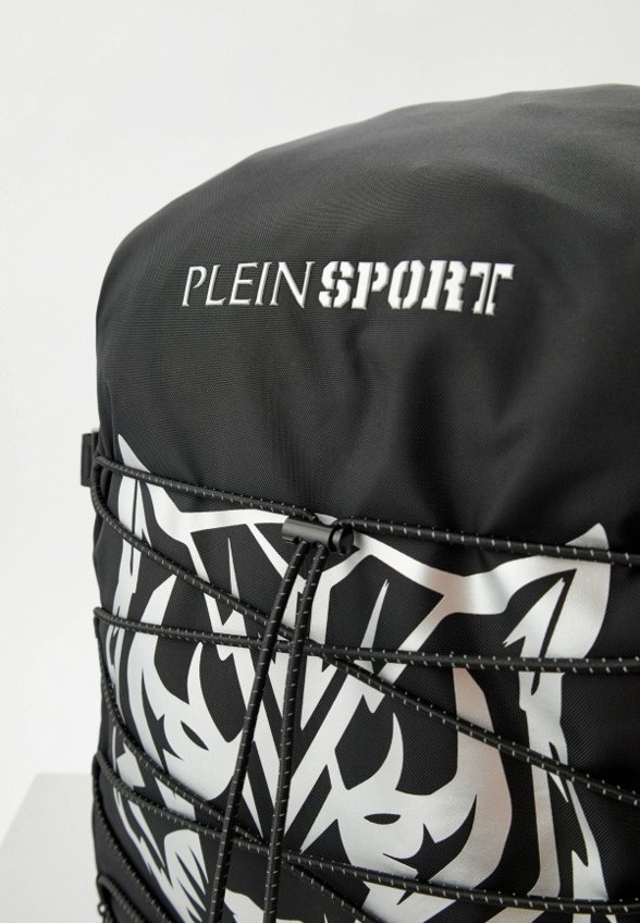 Рюкзак Plein Sport