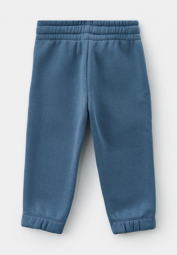 Брюки спортивные Mark Formelle