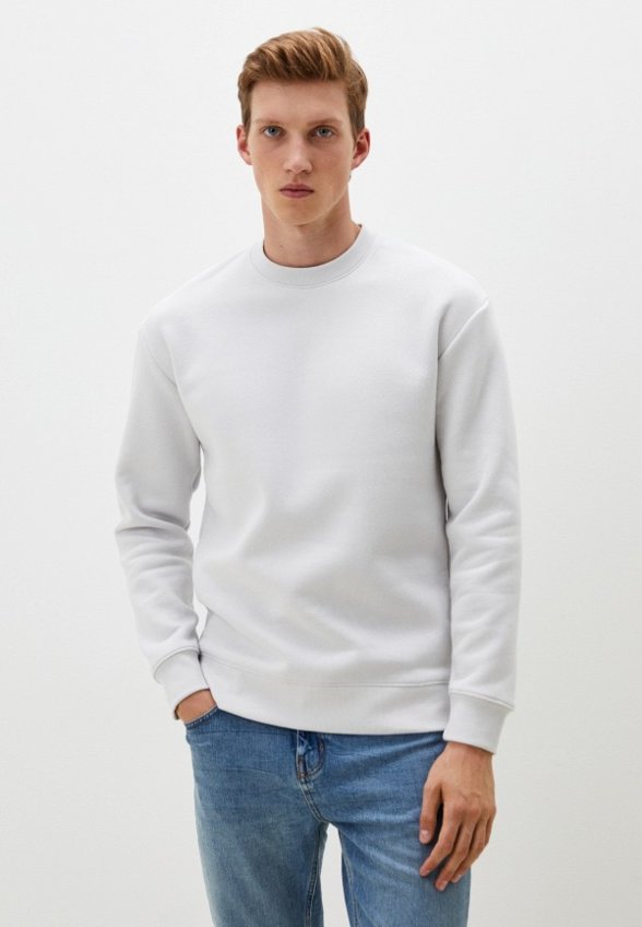 Свитшот O'STIN