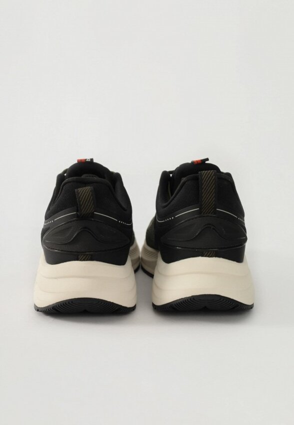 Кроссовки Baasploa