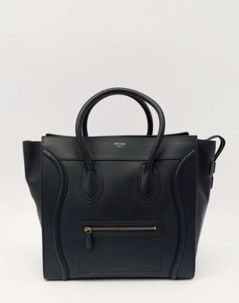 Celine Luggage женщинам