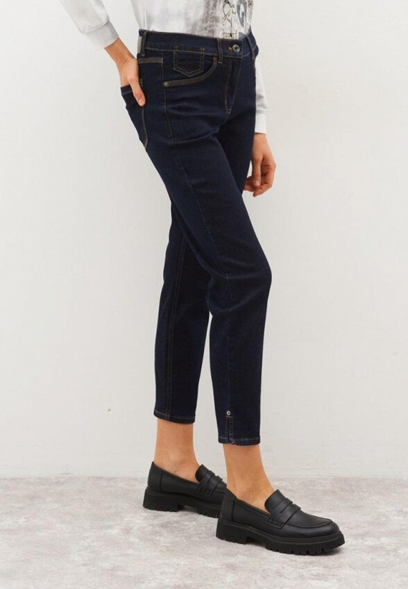 Джинсы Gerry Weber