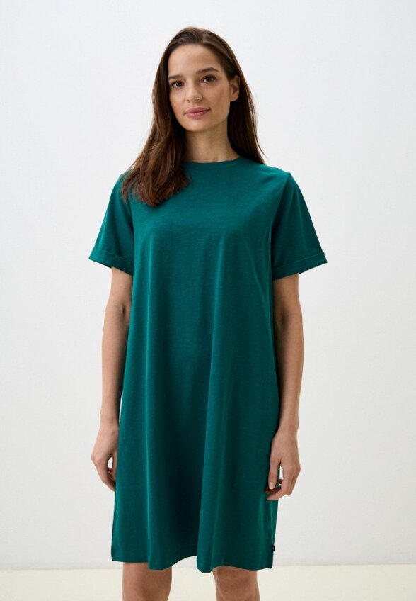 Платье Tom Tailor