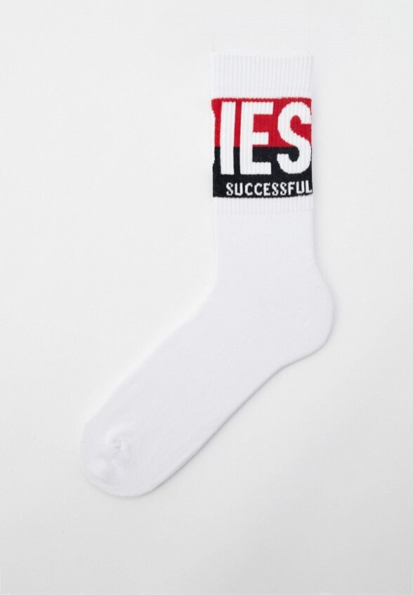 Носки 3 пары Diesel