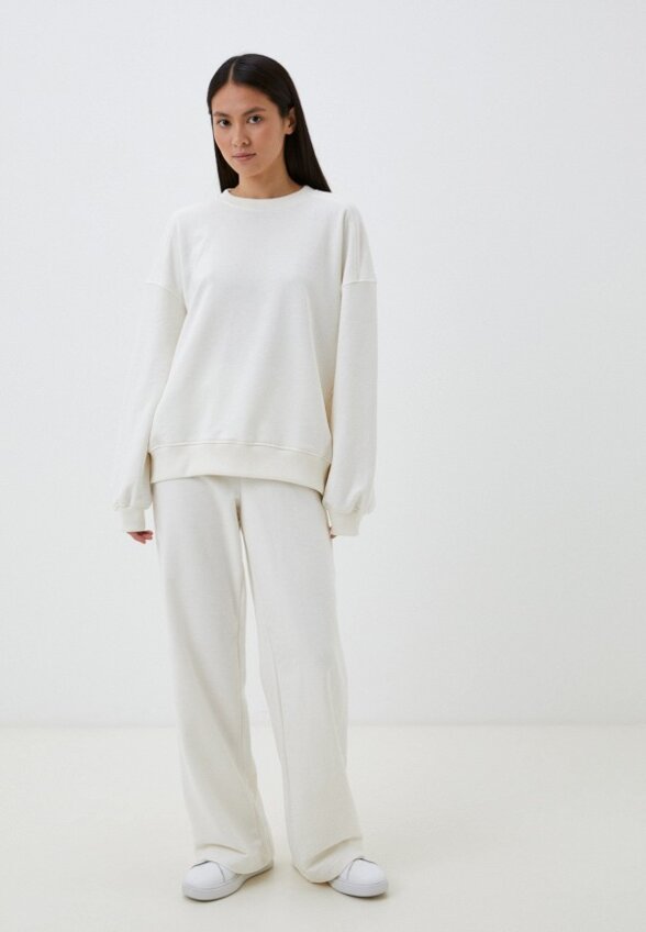 Свитшот Avalon