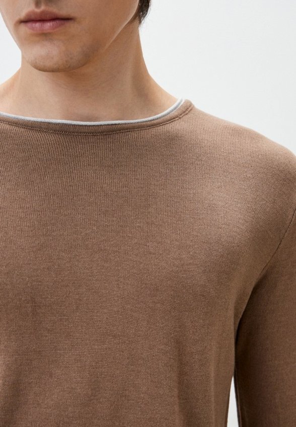 Джемпер Koton