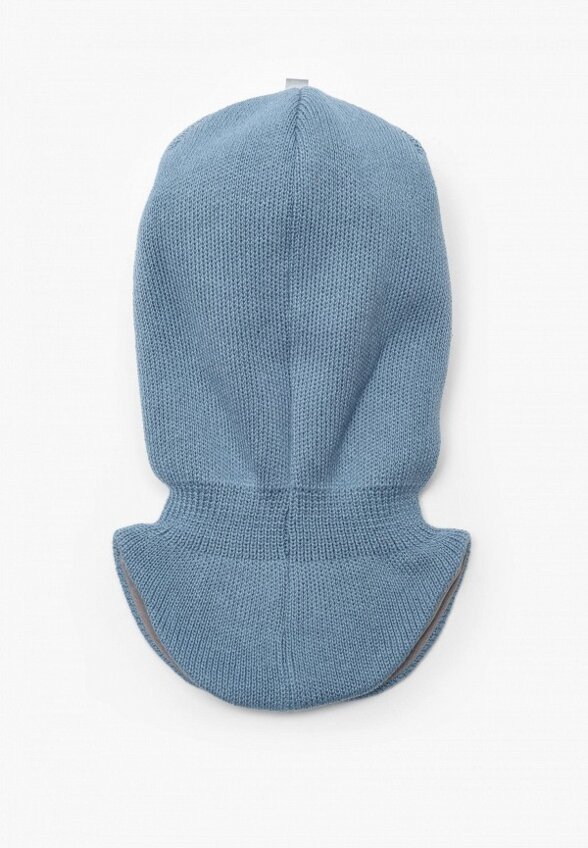 Балаклава Artel Sport