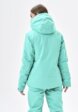 Куртка горнолыжная Lafor3  - превью