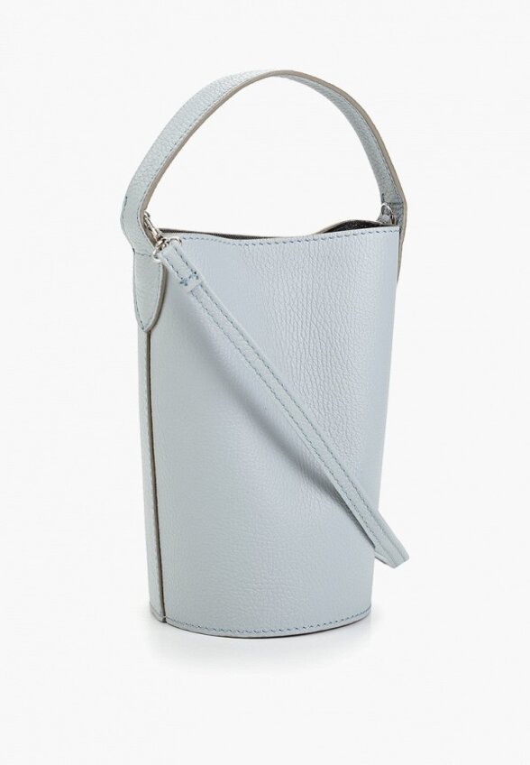 Сумка и органайзер Mumi