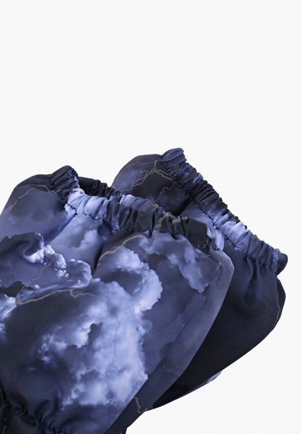 Варежки Kerry