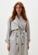 Тренч Ipekyol2  - превью