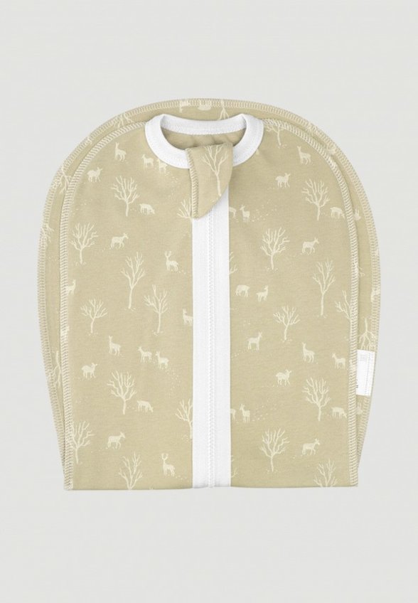 Конверт Mjolk