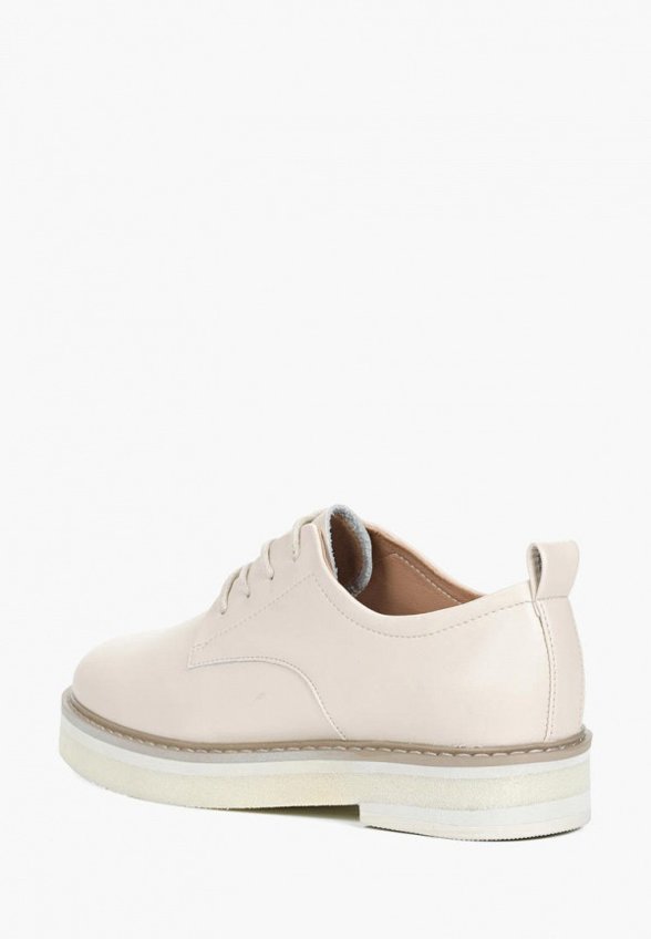 Ботинки Respect