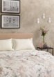 Постельное белье Евро Cozy Home3  - превью