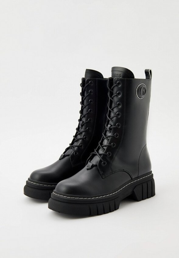 Ботинки Guess