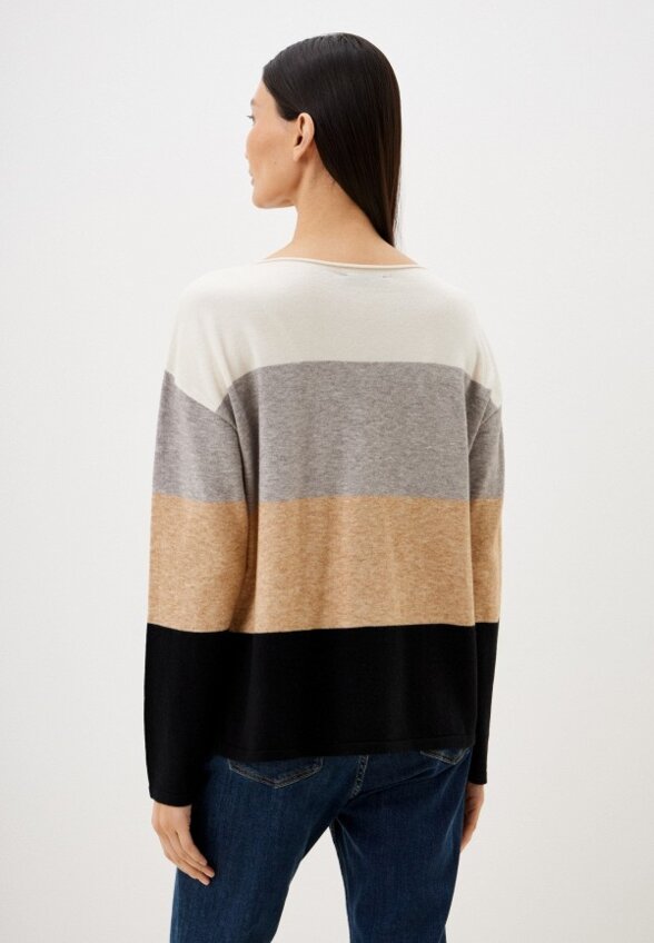 Джемпер Betty Barclay