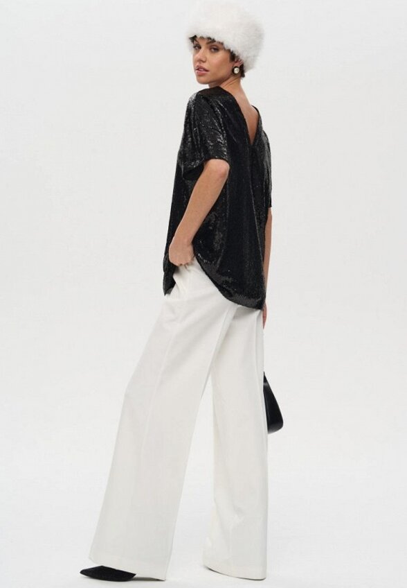 Футболка Ja&Vi