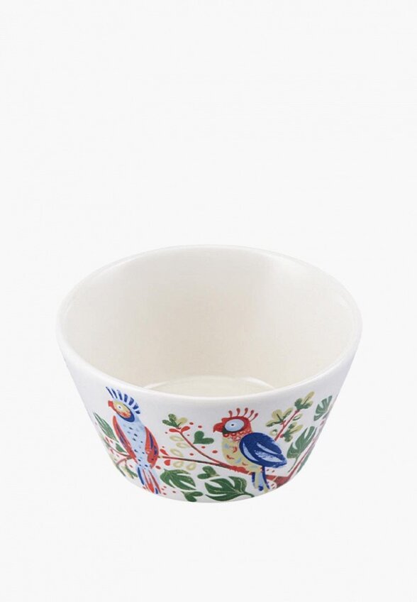 Набор салатников Liberty Jones