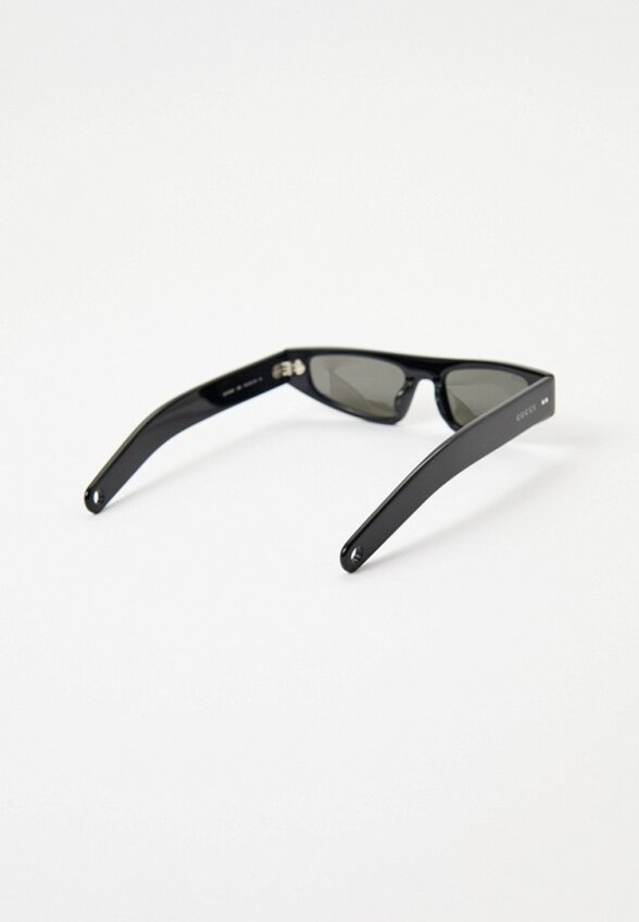 Очки солнцезащитные Gucci