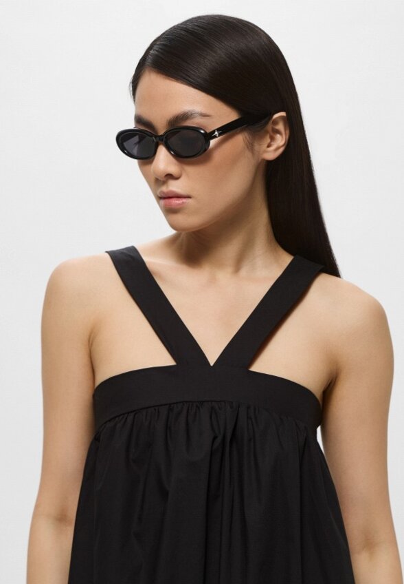 Сарафан Gaelle Paris