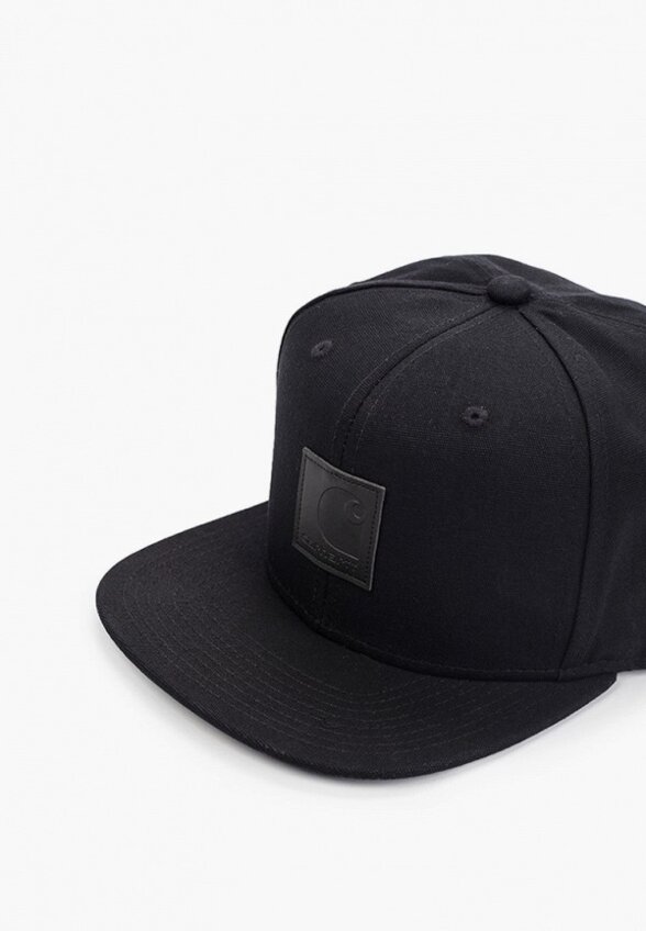 Бейсболка Carhartt WIP