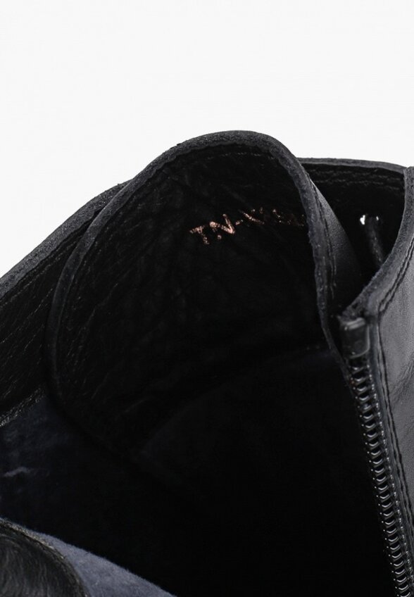 Ботильоны Pazolini