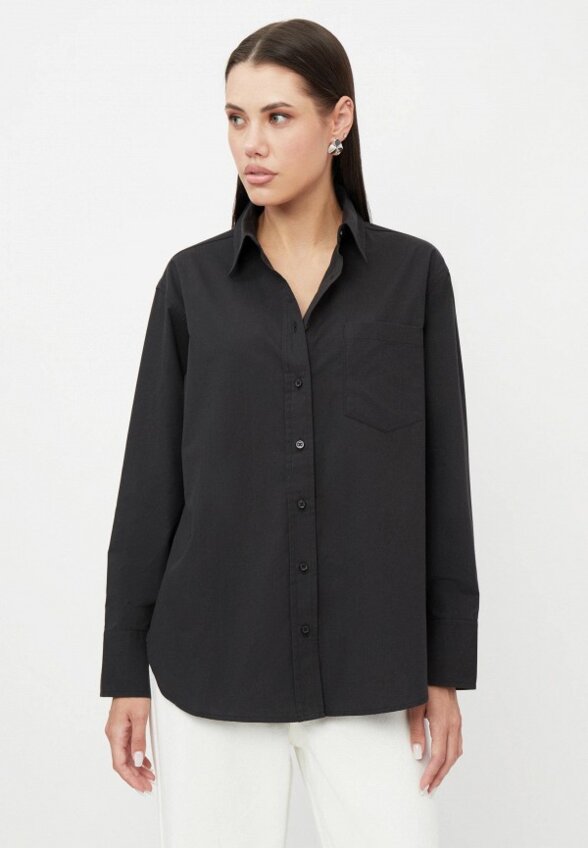 Рубашка Modis