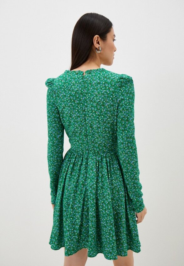 Платье Candy Story