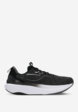 Кроссовки мужские Saucony Echelon 9, Черный4  - превью