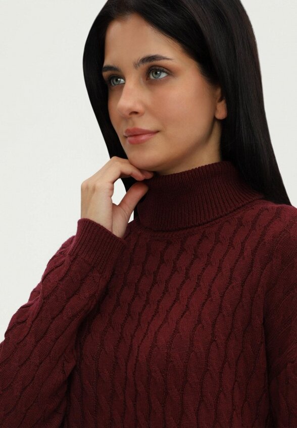 Свитер A la Tete