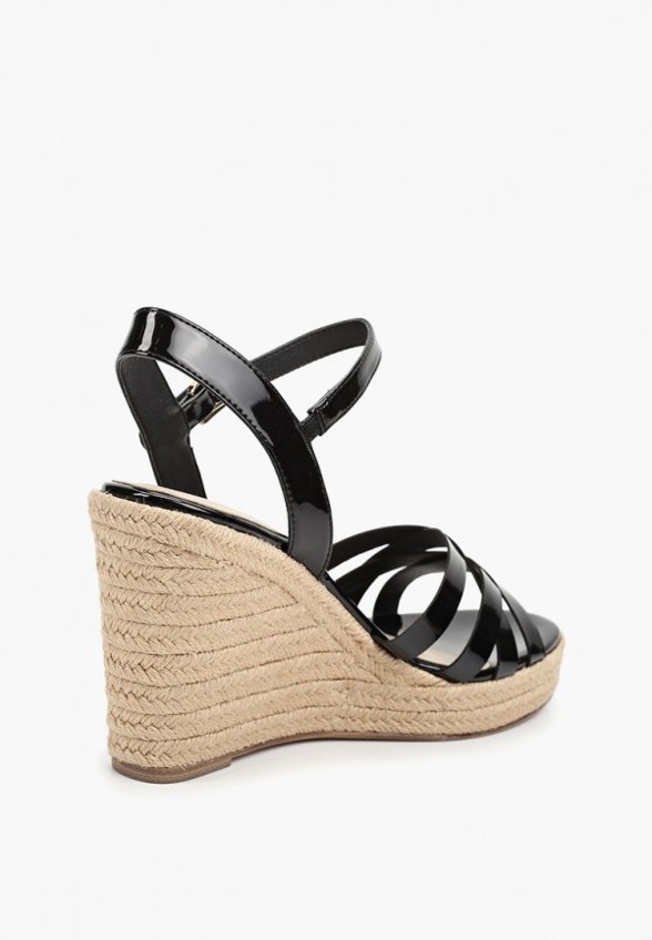 Босоножки Tamaris