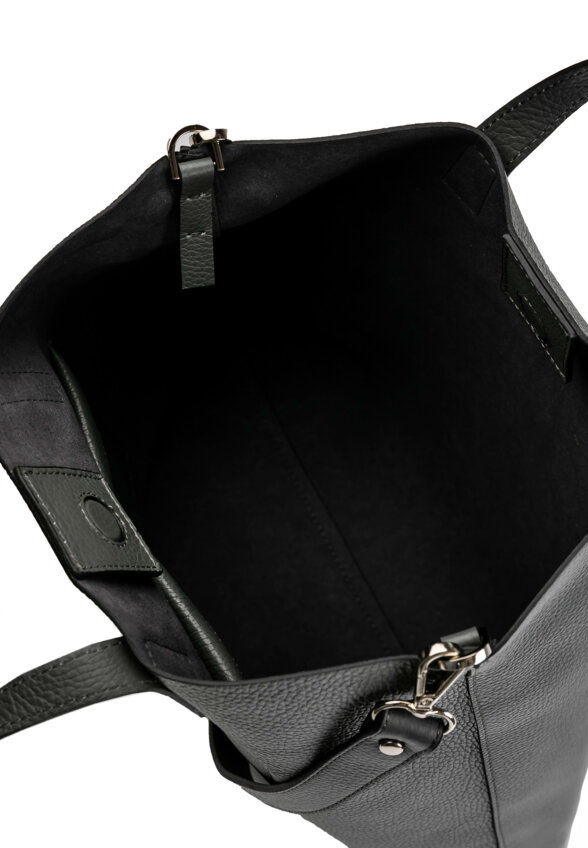 Др.Коффер 30954S-77 сумка женская