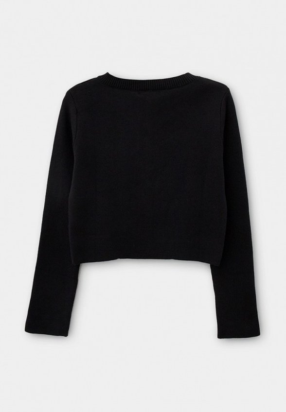 Кардиган Locoloco All For Junior