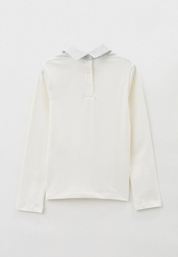 Блуза Choupette