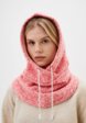 Капор Snoodlybrand3  - превью