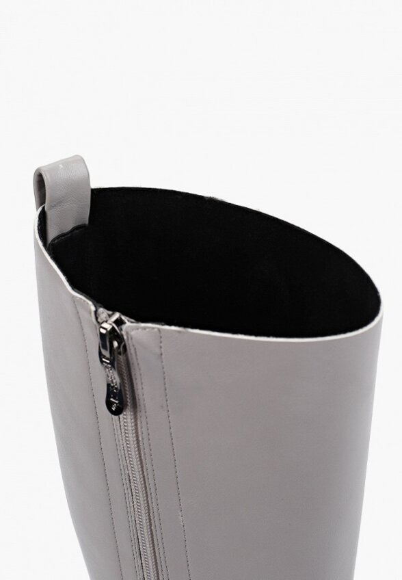 Сапоги Respect