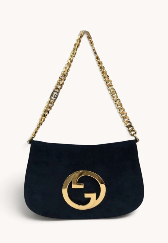Gucci Blondie