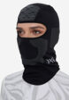 Балаклава X-Bionic Stormcap, Черный4  - превью