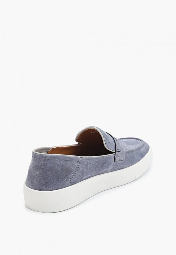 Слипоны Vitacci